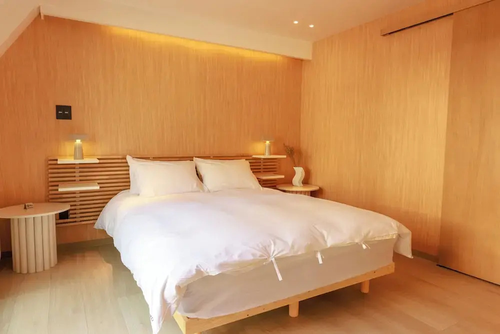 Photo - MKG Home・芝