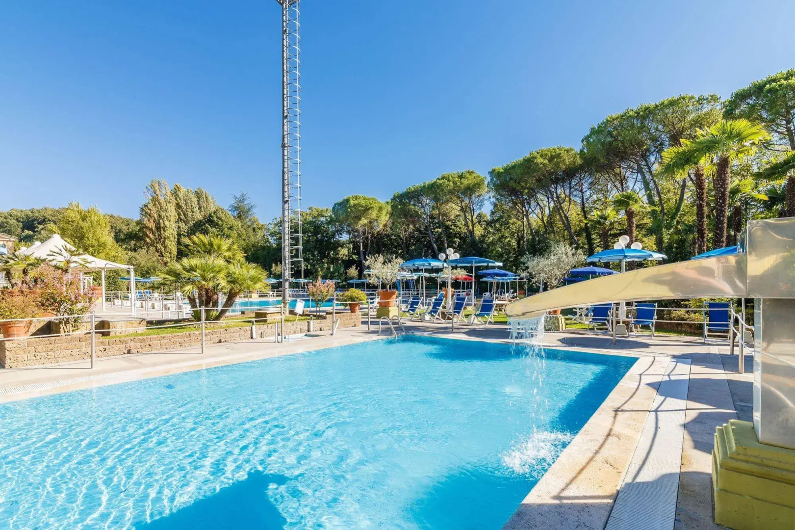 Photo - Hotel Country Club