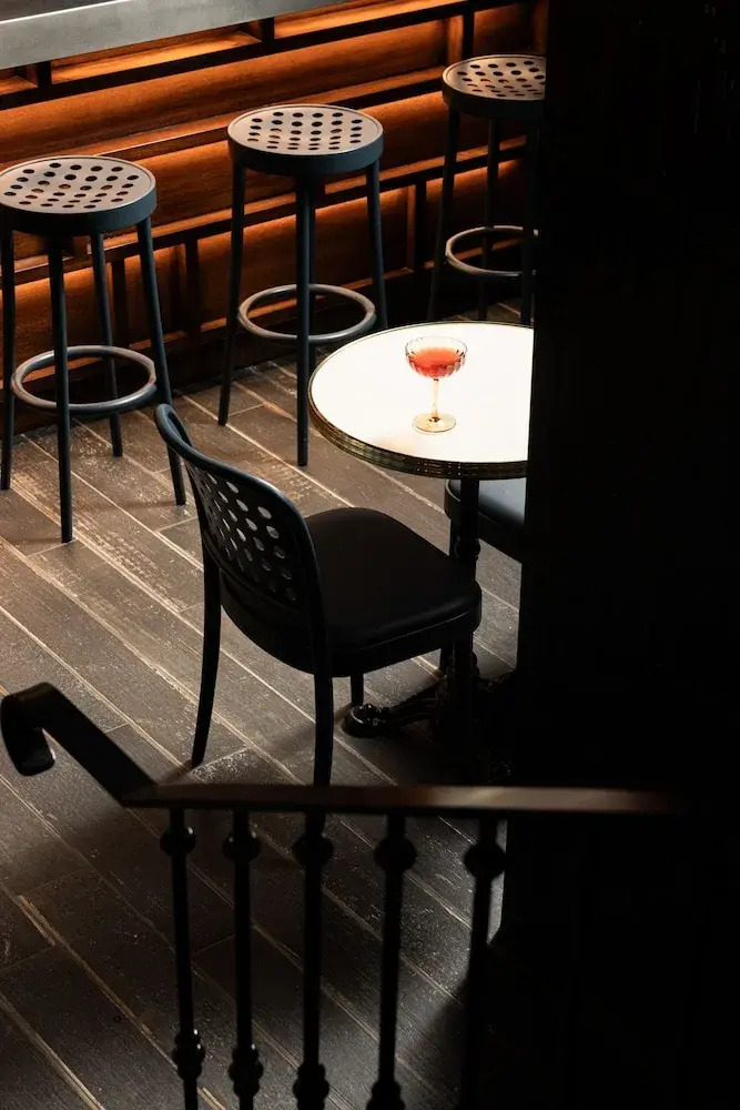 Photo - 1.75 Paris Le Charme