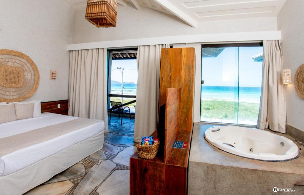 Pier Beach Club