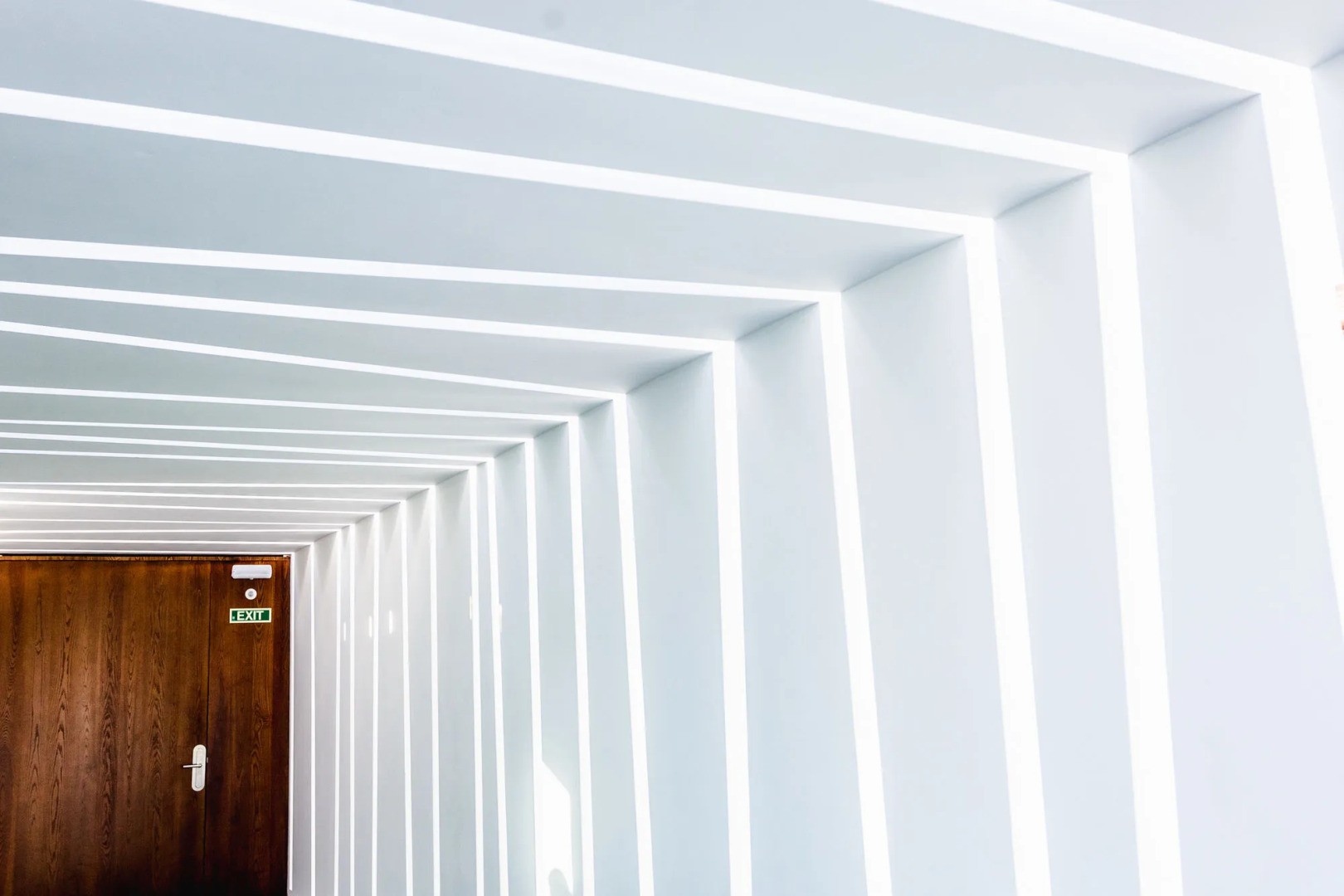 Foto - Seven Hotel & Wellness - Gay Men Only