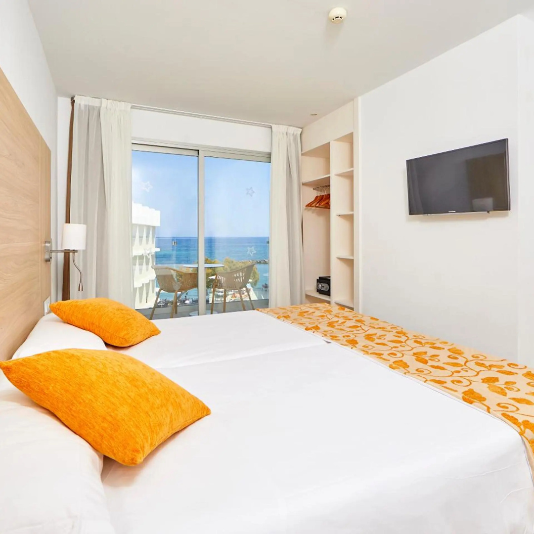 Foto - Hotel Ilusion Moreyo - Adults Only