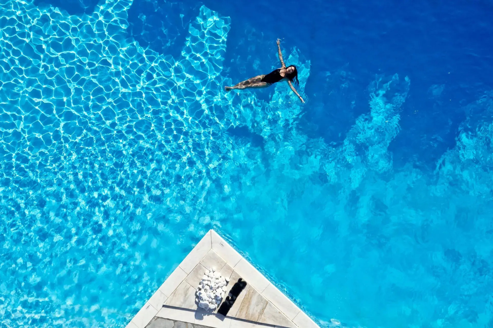 Foto - Mr and Mrs White Tinos