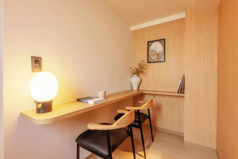 Photo - MKG Home・芝
