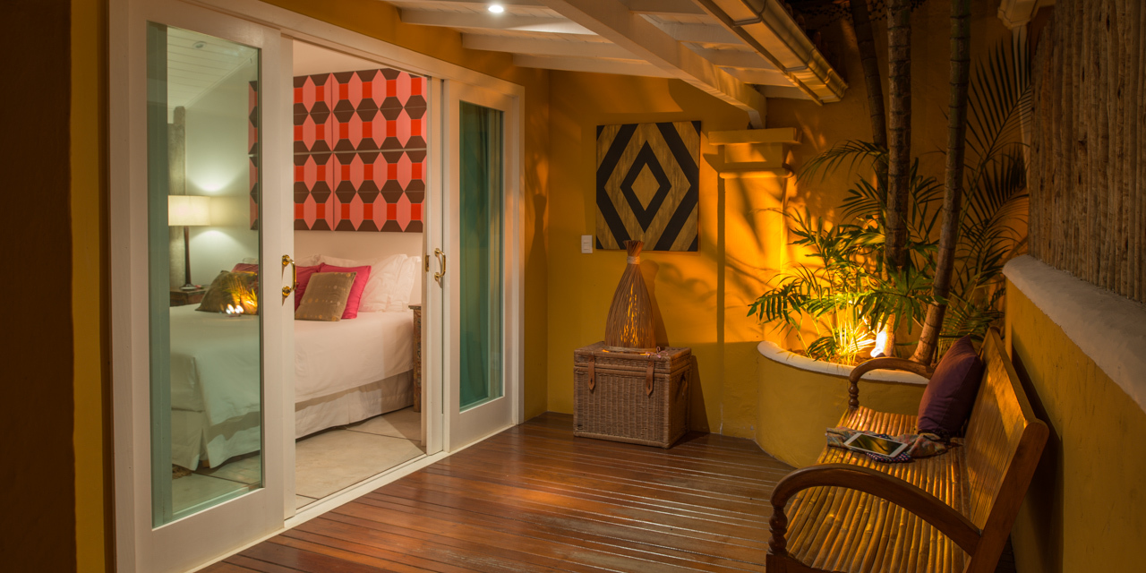 Photo - Vila deste Hotel