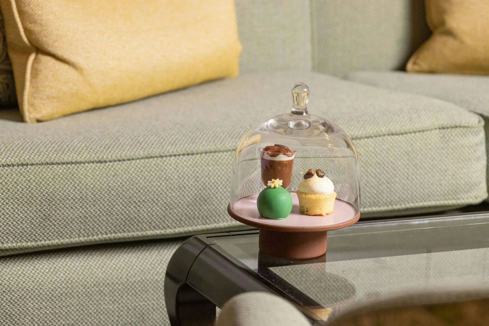 Foto - St. Ermin's Hotel, Autograph Collection