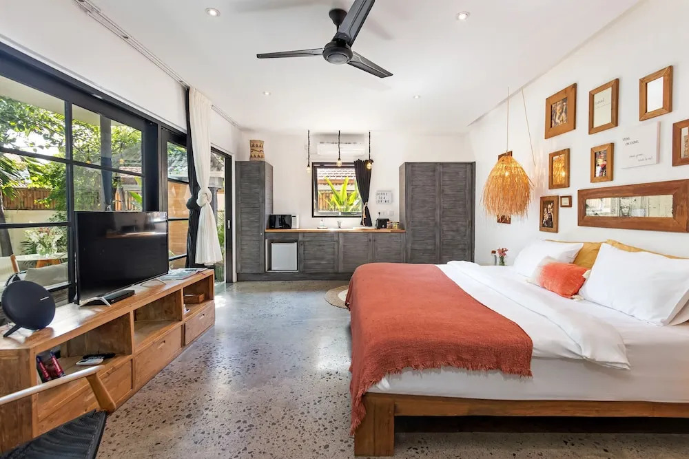 Photo - Villa Lora by Villa Finder