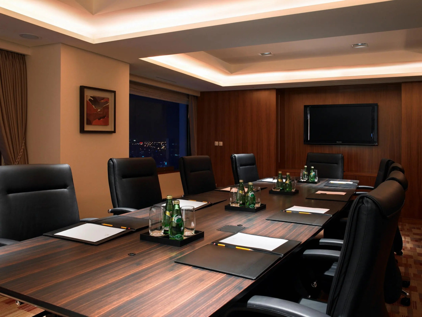 Photo - Lotte Hotel Seoul