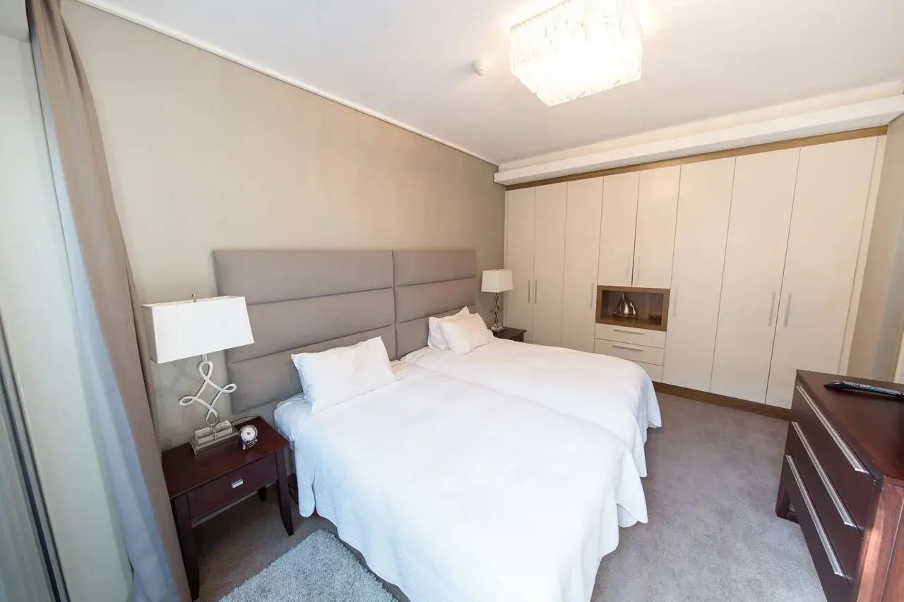 Foto - The Residences at Crystal Towers