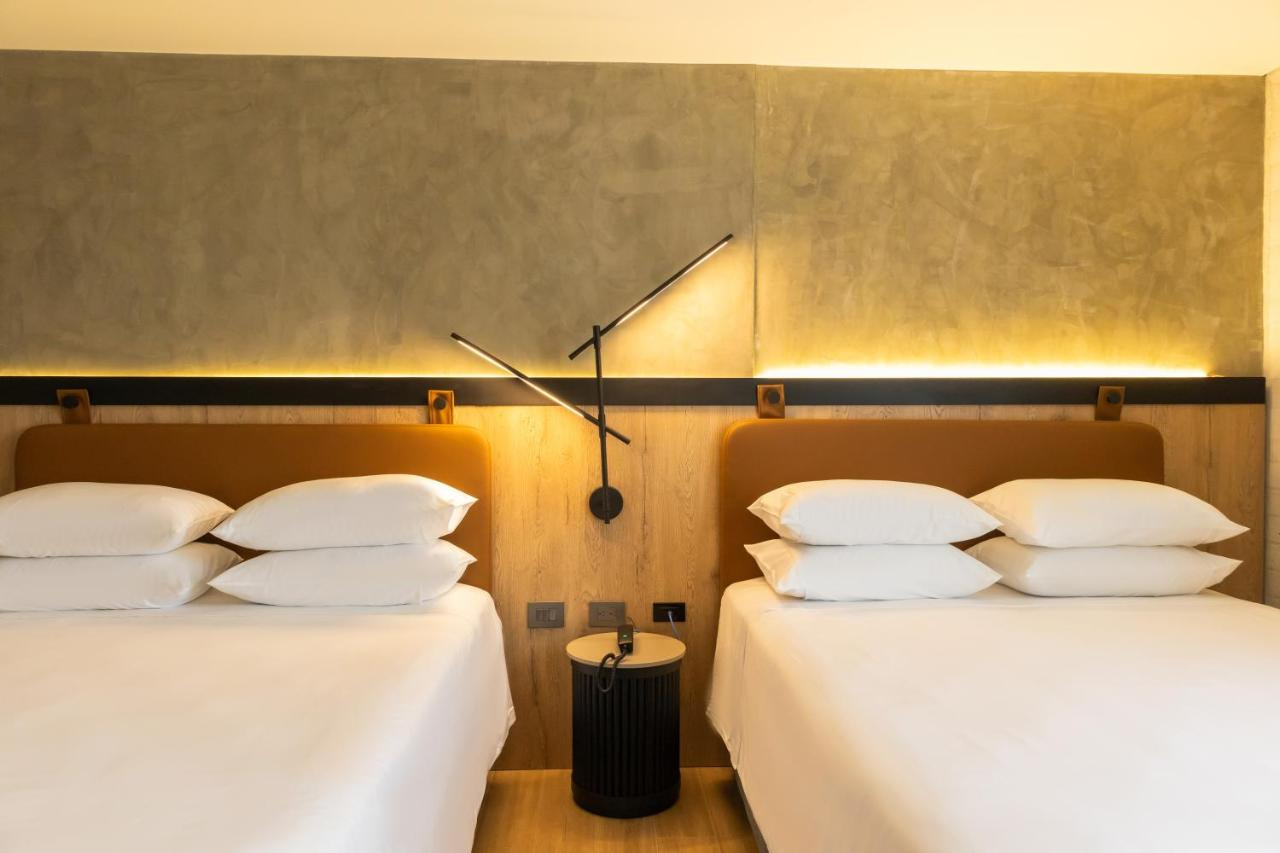 Photo - Faranda Collection Medellin, a Member of Radisson Individuals