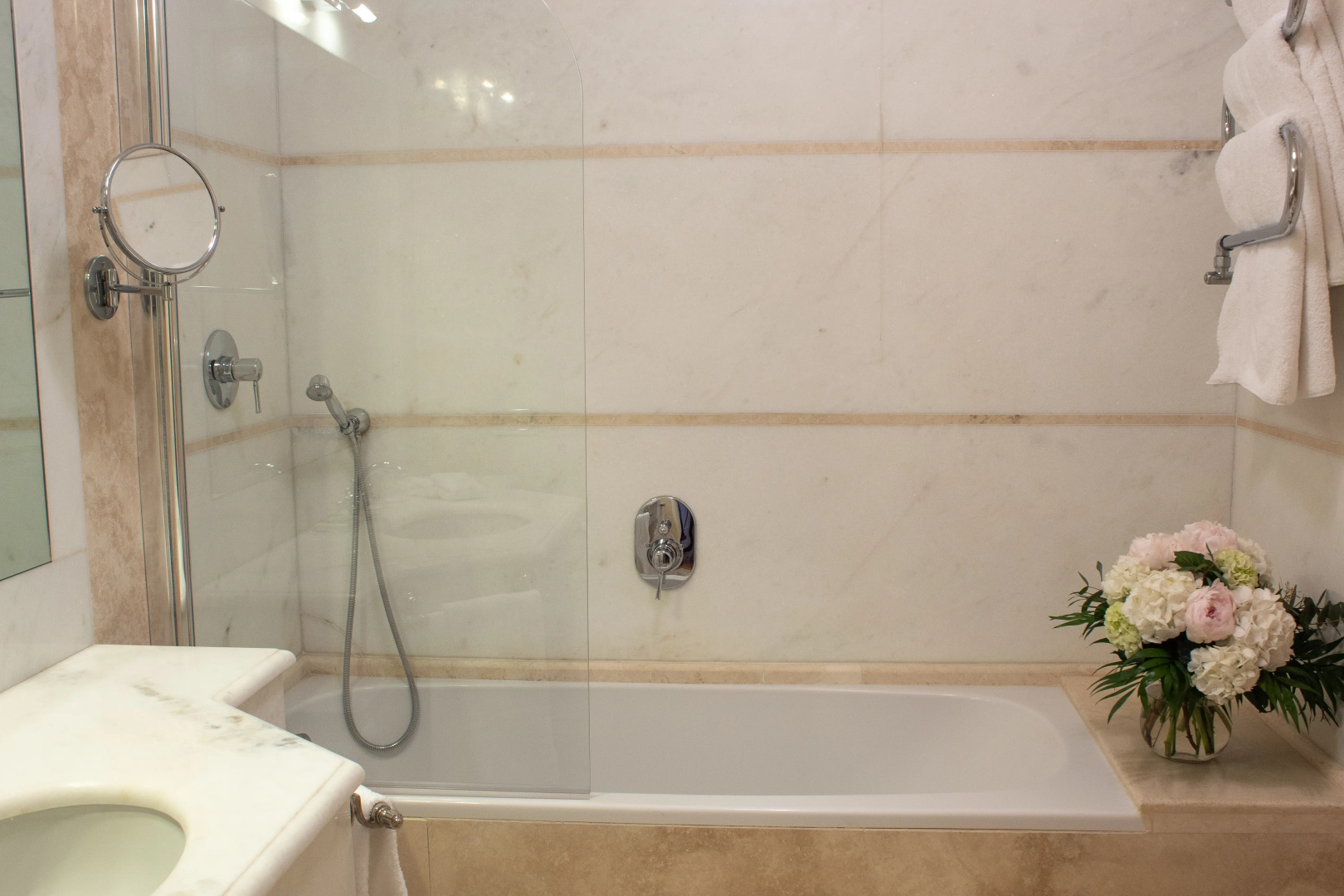 Foto - Grand Hotel Continental Siena - Starhotels Collezione