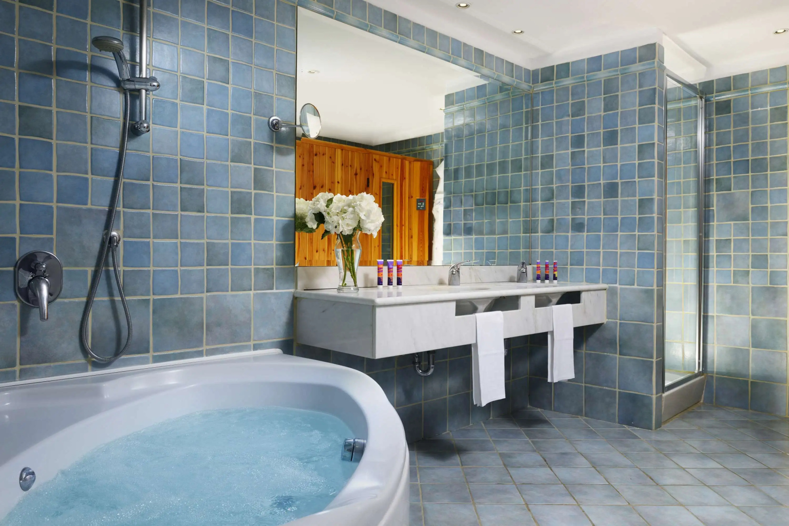 Photo - Unahotels Capotaormina