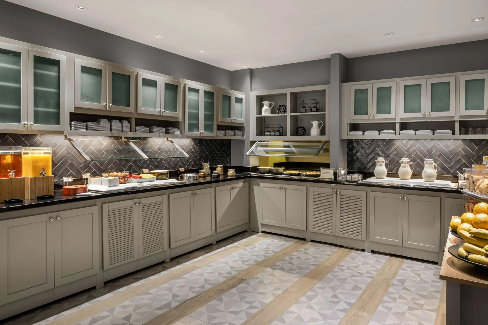 Photo - Hyatt Place Atlanta/Cobb Galleria