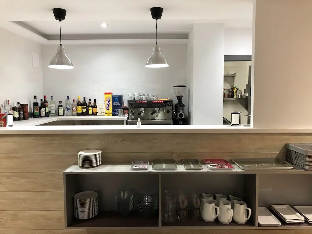 Foto - Hotel Ribaeta