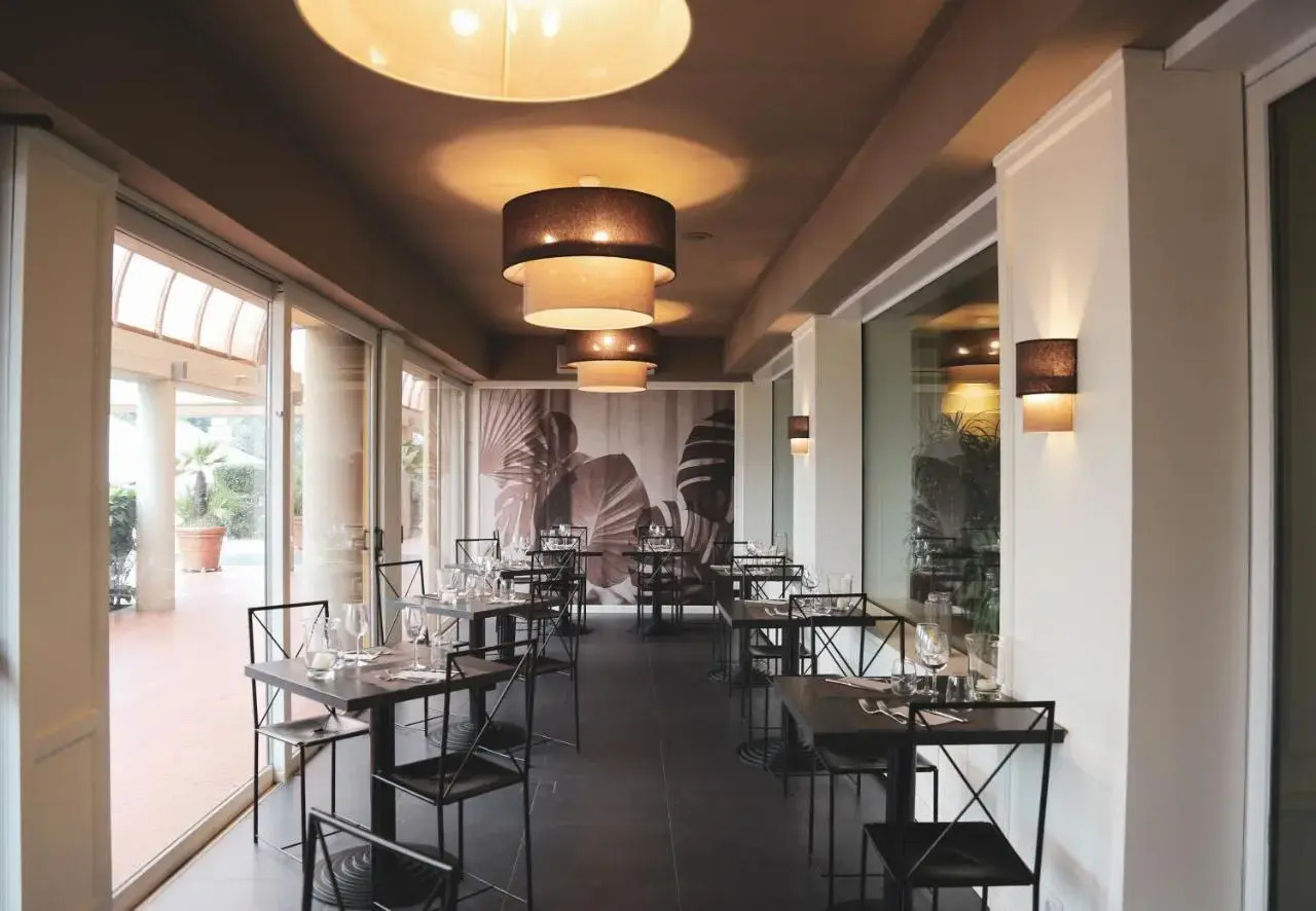 Foto - Art Hotel Museo