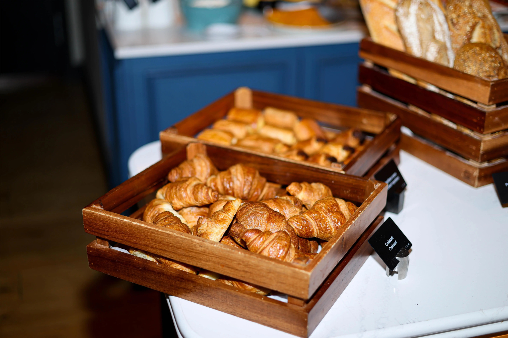 Photo - Radisson Blu, Madrid Prado Hotel