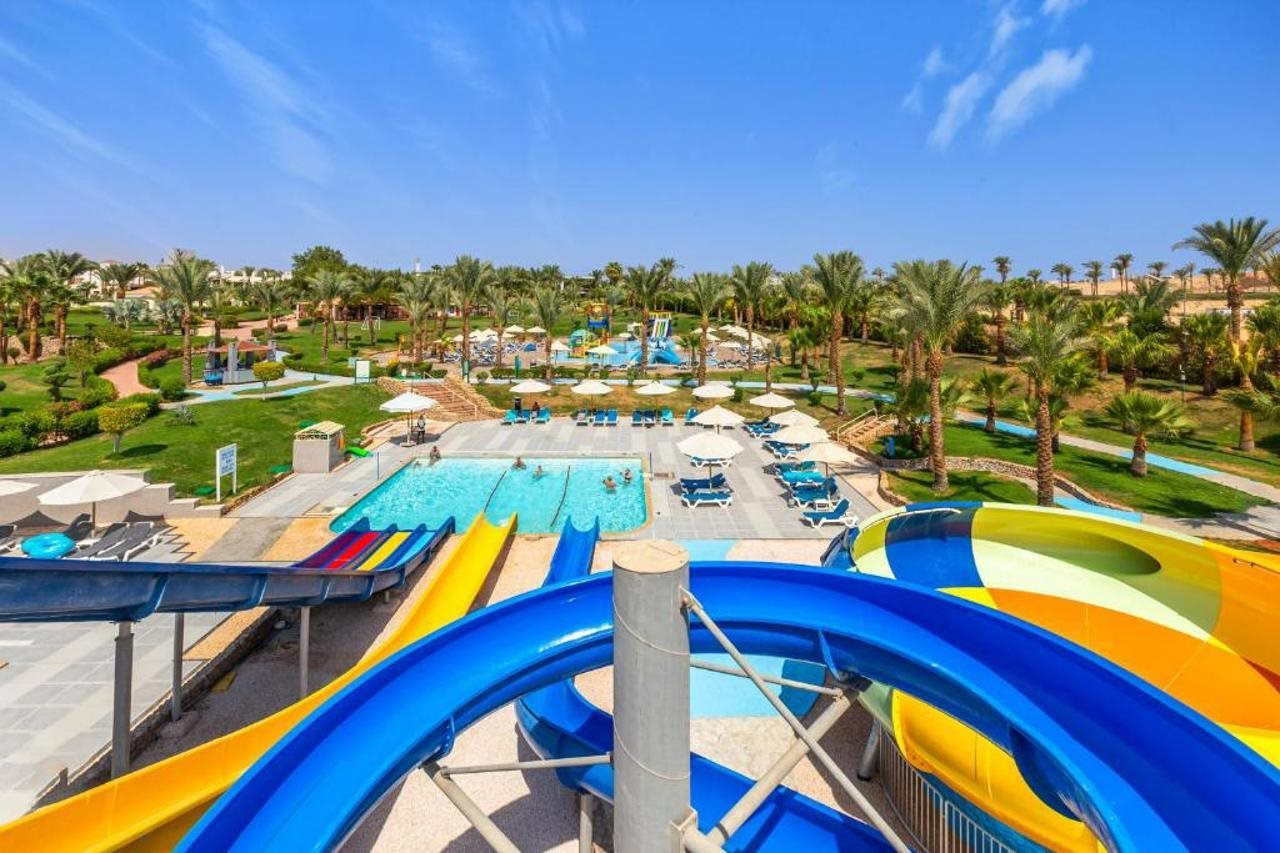 Photo - Xperience Kiroseiz Parkland