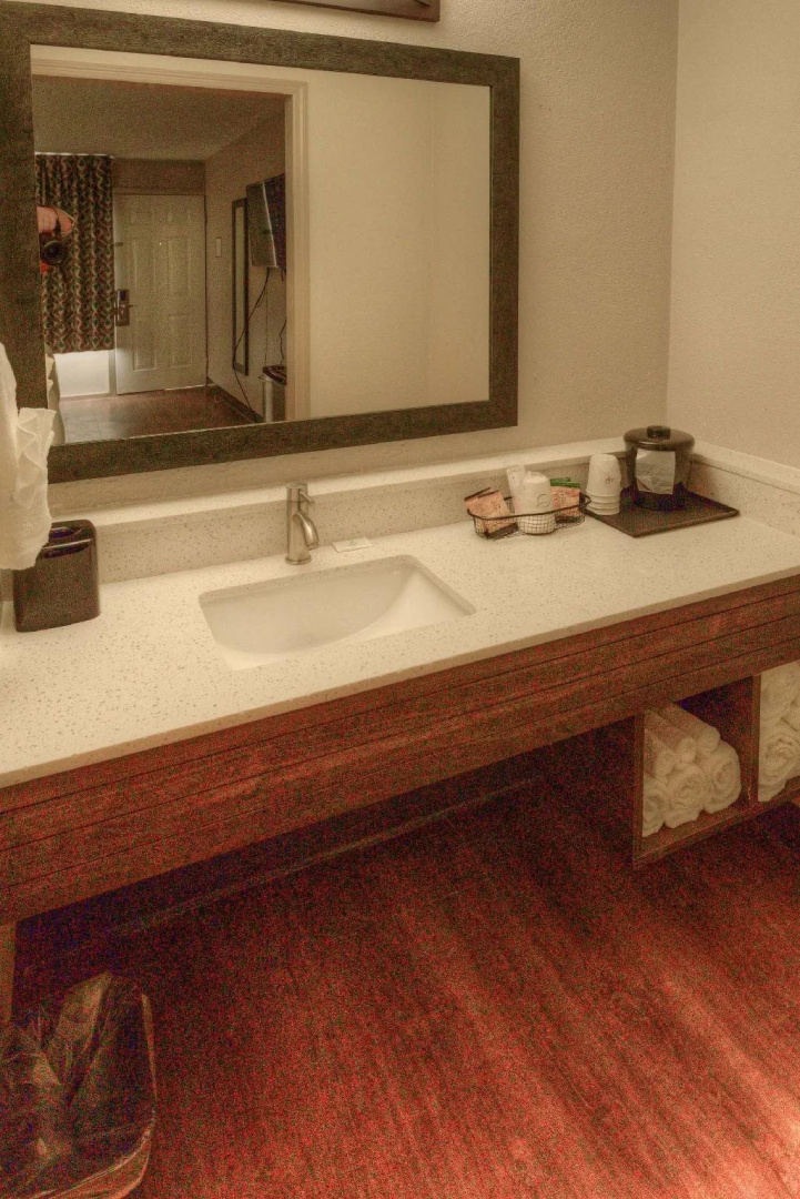 Foto - Clarion Pointe Downtown Gatlinburg