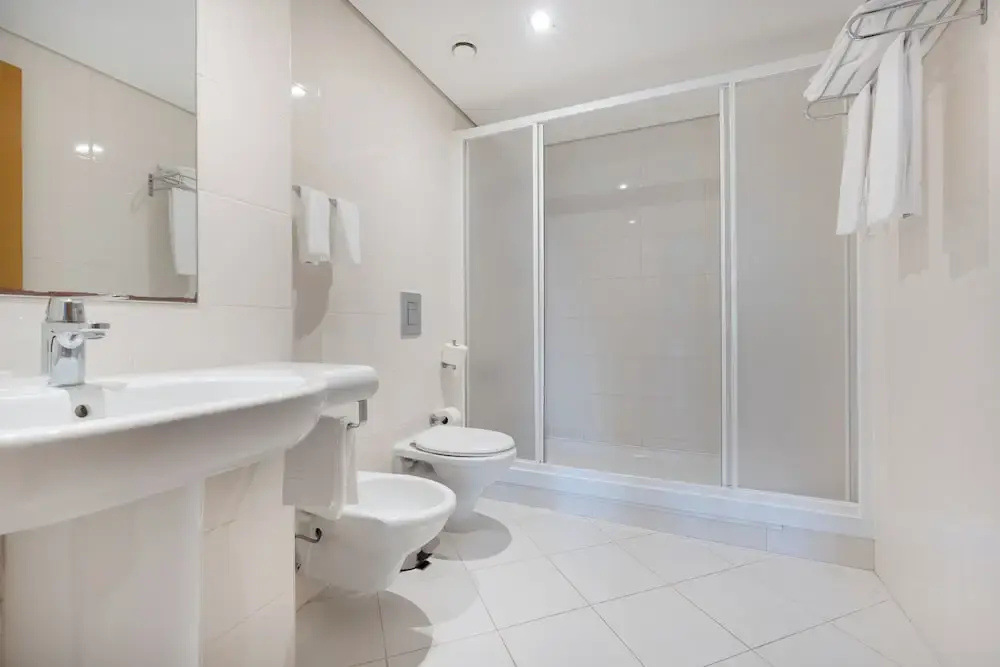 Photo - Hotel Azinheira by RIDAN Hotels