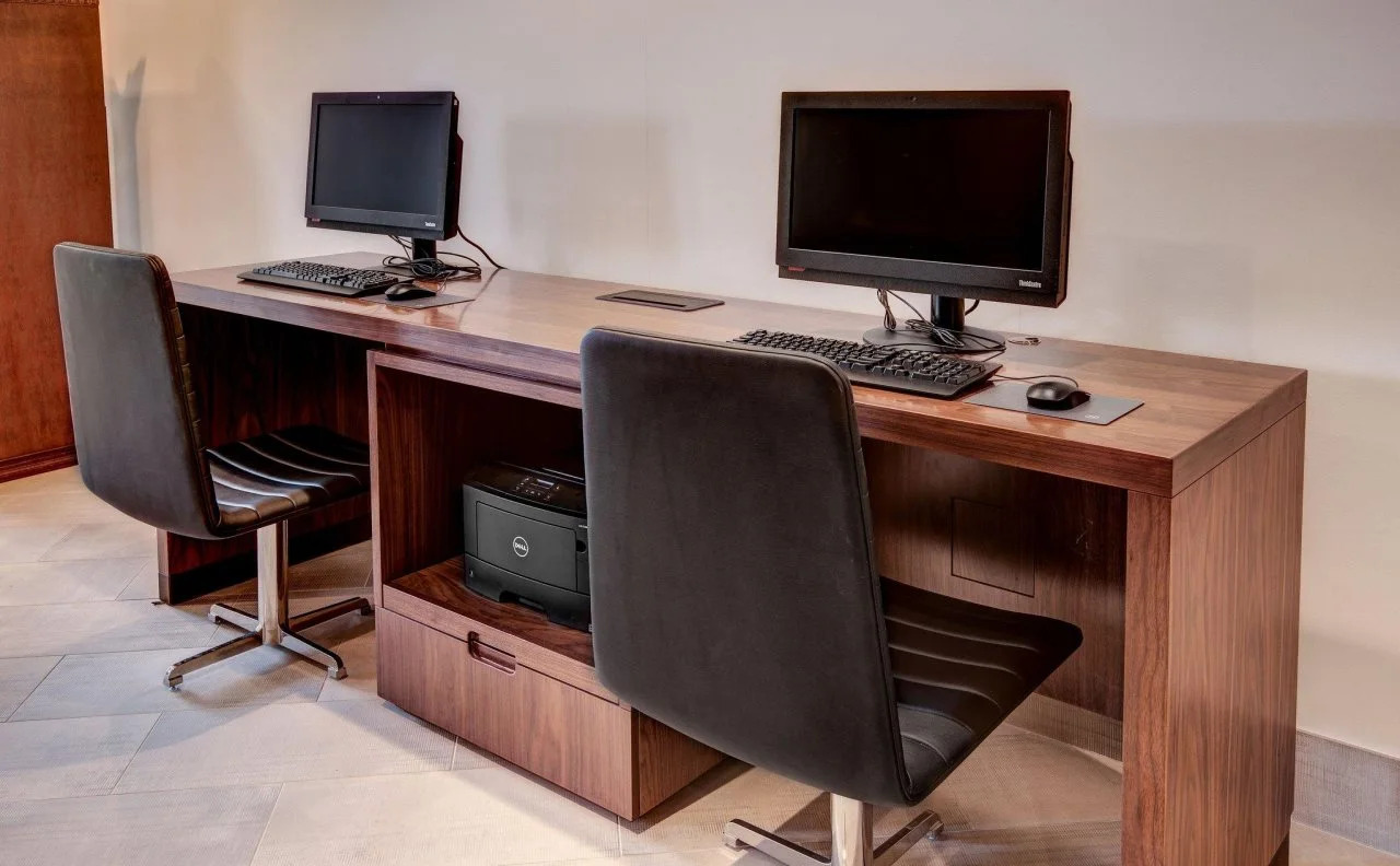 Foto - Sheraton Eatontown Hotel