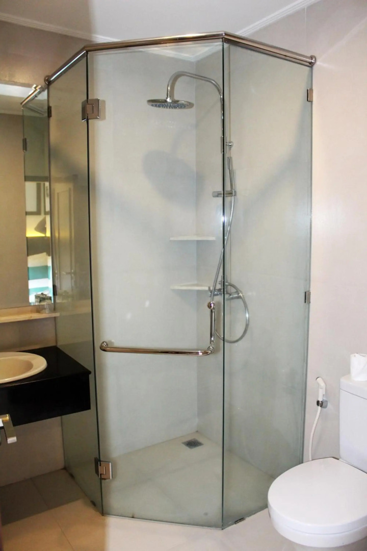 Photo - Grand Ixora Kuta Resort