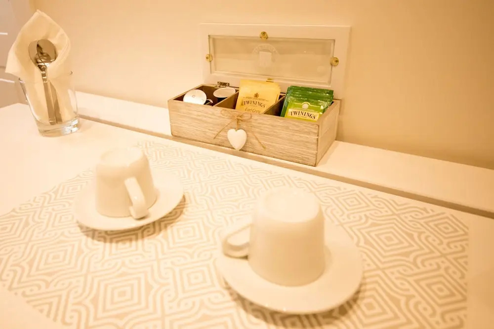 Foto - BePlace Aventino