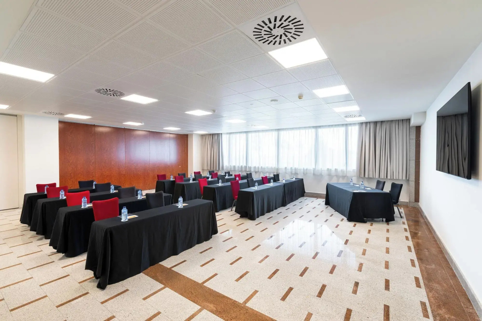 Photo - Alexandre FrontAir Congress