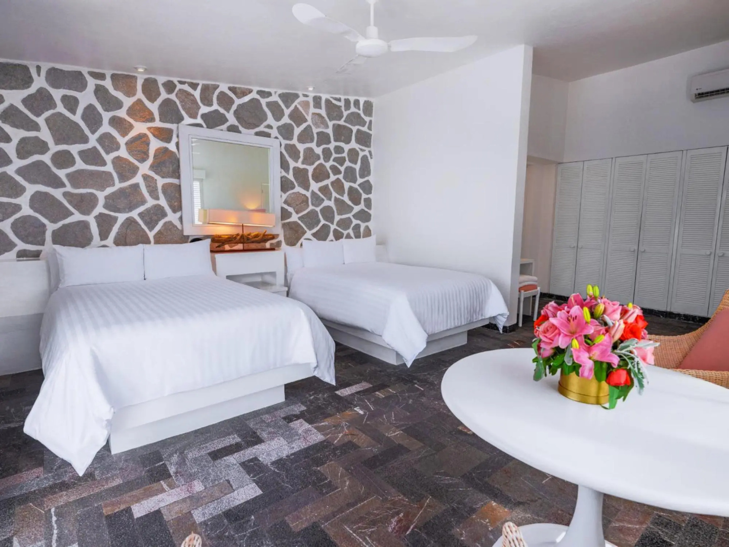 Foto - Las Brisas Acapulco