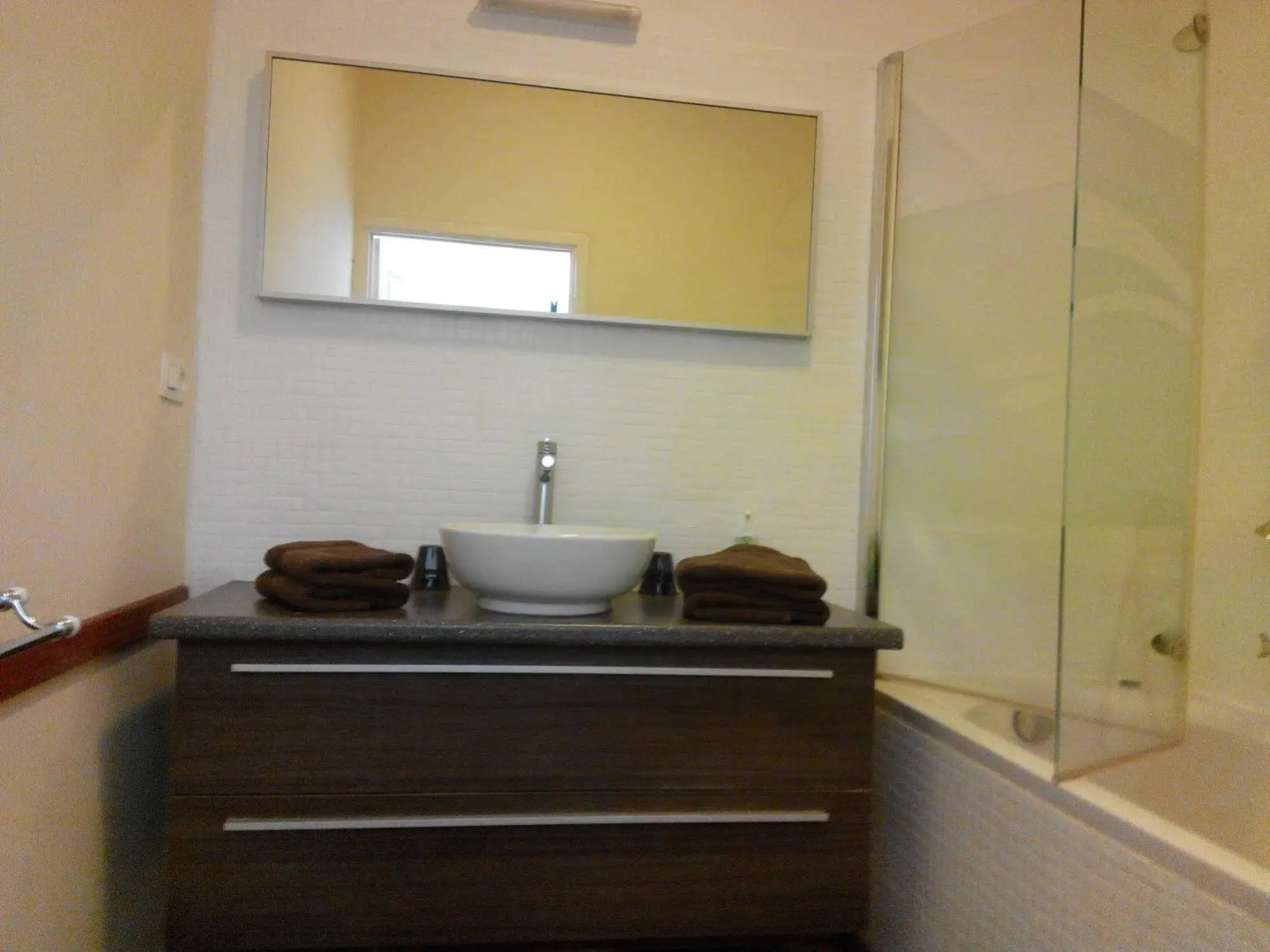 Foto - Hotel Van Eyck