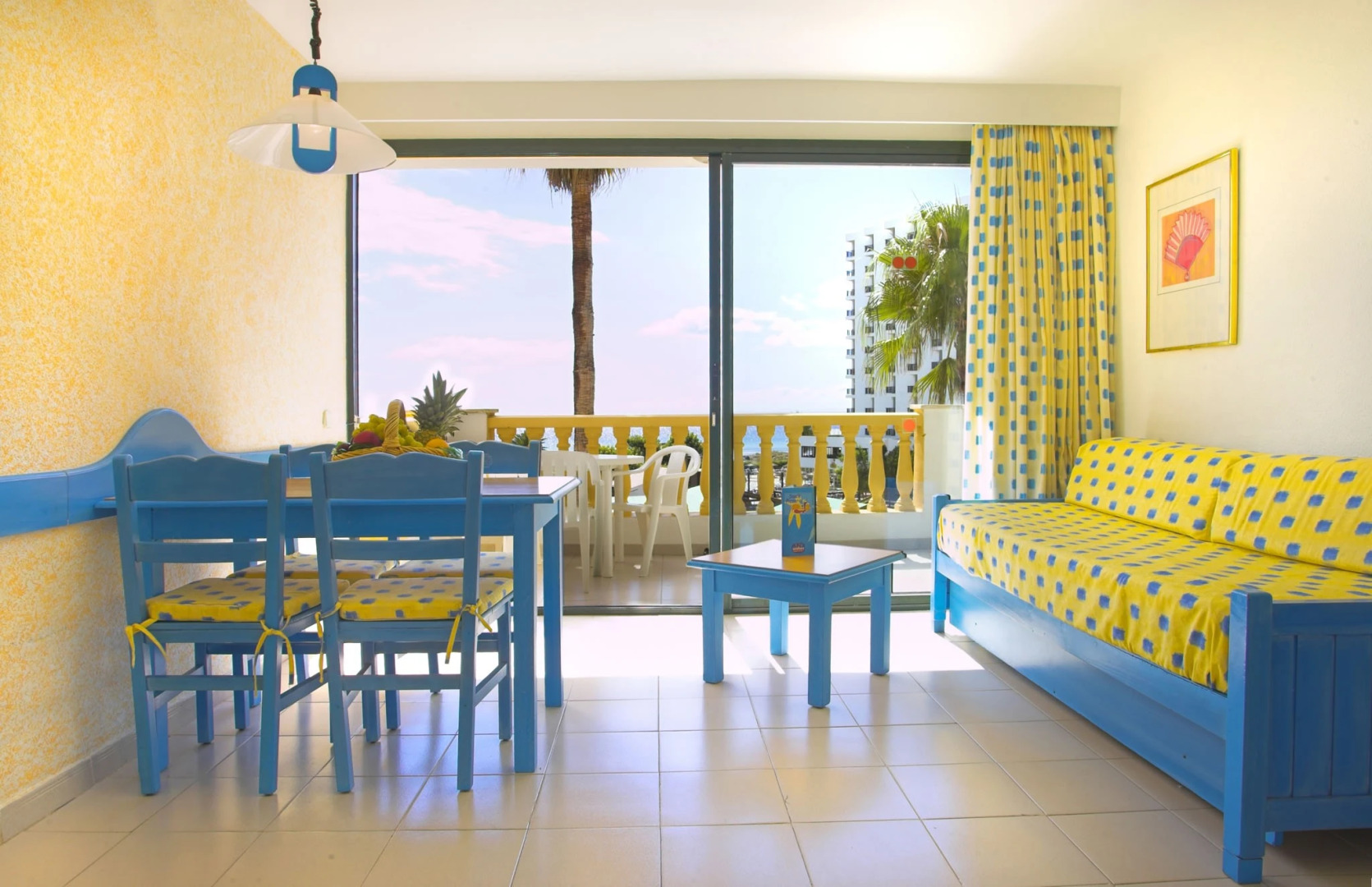 Photo - Royal Son Bou Family Club