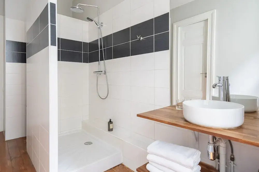 Photo - B&B L'Escapade Bordelaise