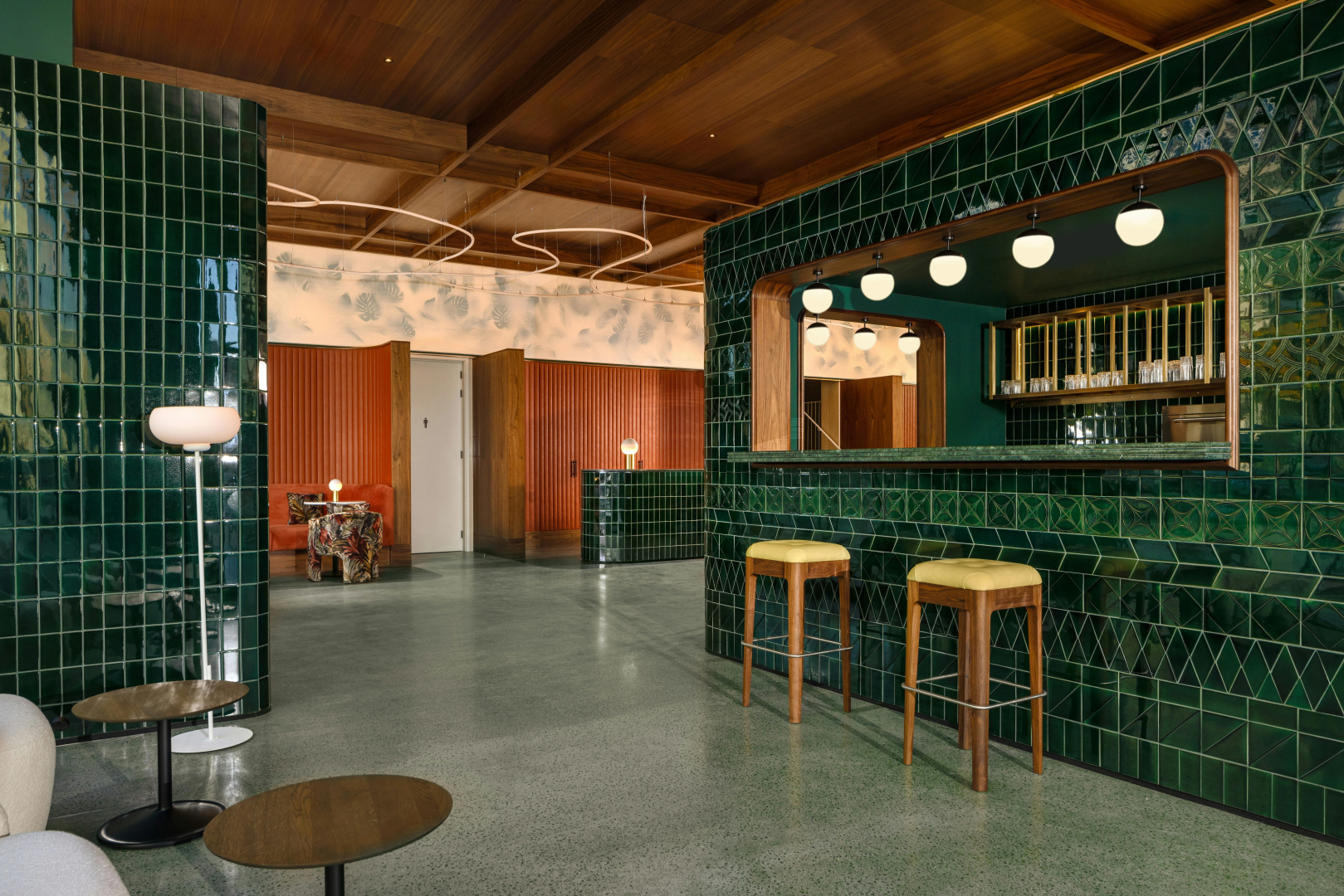 Photo - DUO Hotel Lisbon, Curio Collection by Hilton