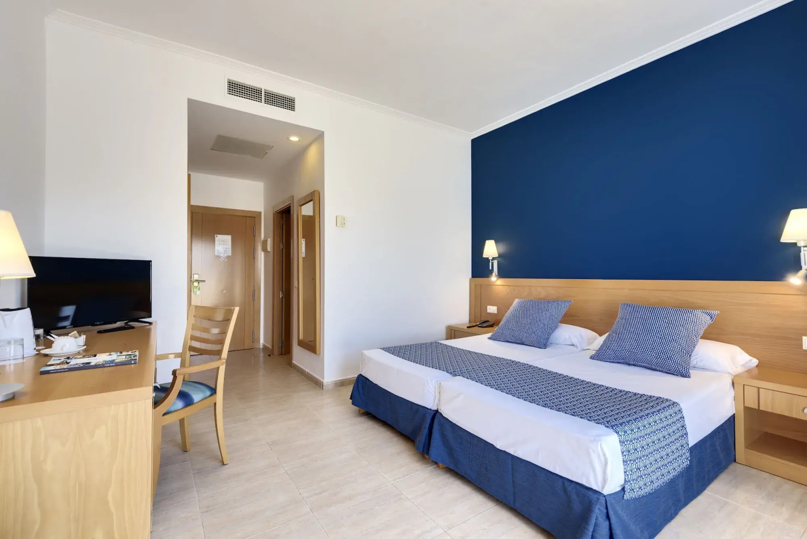 Photo - Garden Playanatural - Adults Only