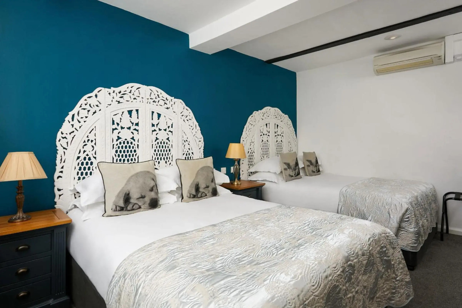Foto - The Royal Adelaide Hotel