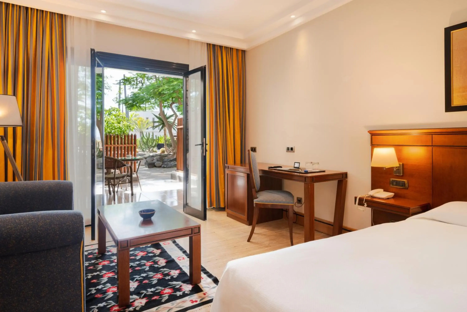 Foto - Villa VIK hotel – boutique hotel