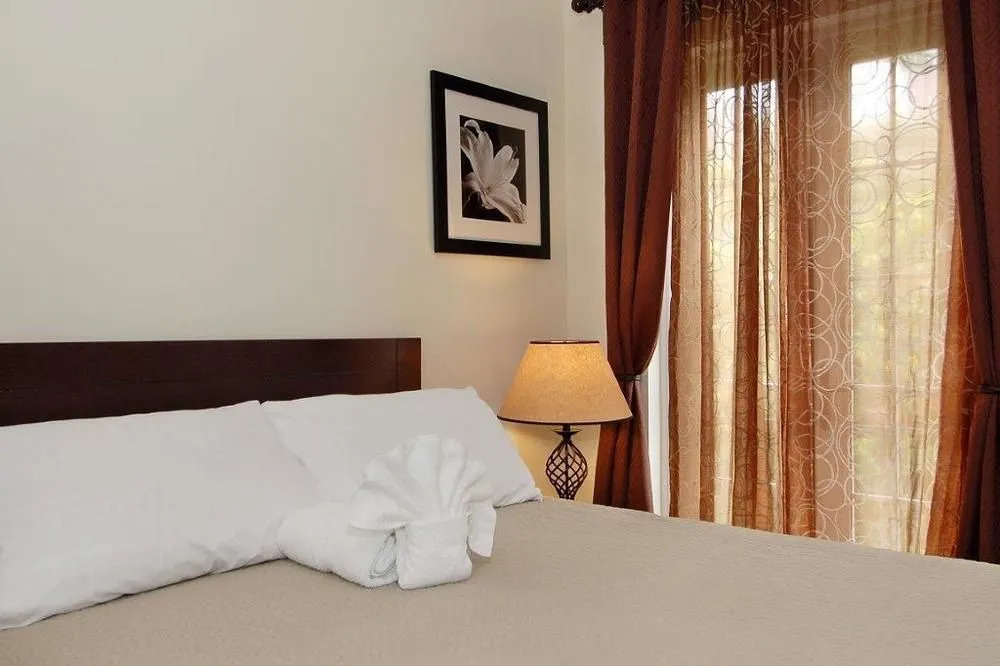 Foto - Esme Miami Beach