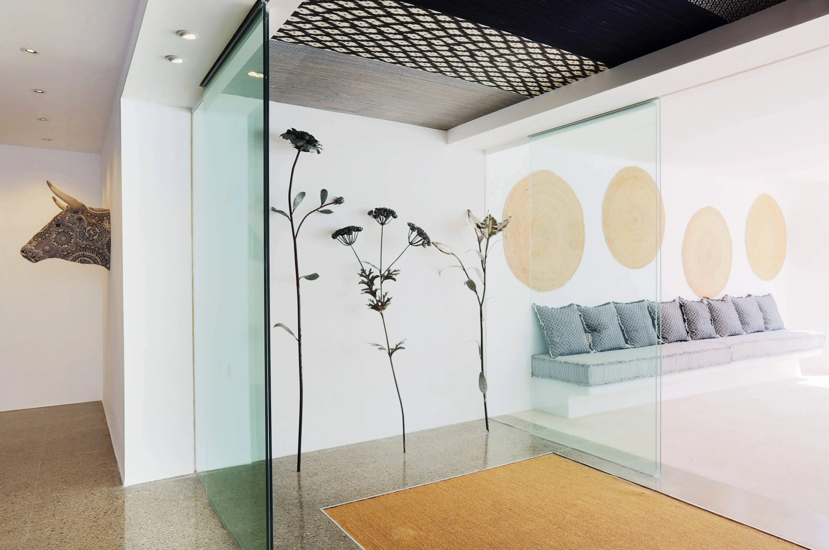 Foto - HM Balanguera Beach - Adults Only