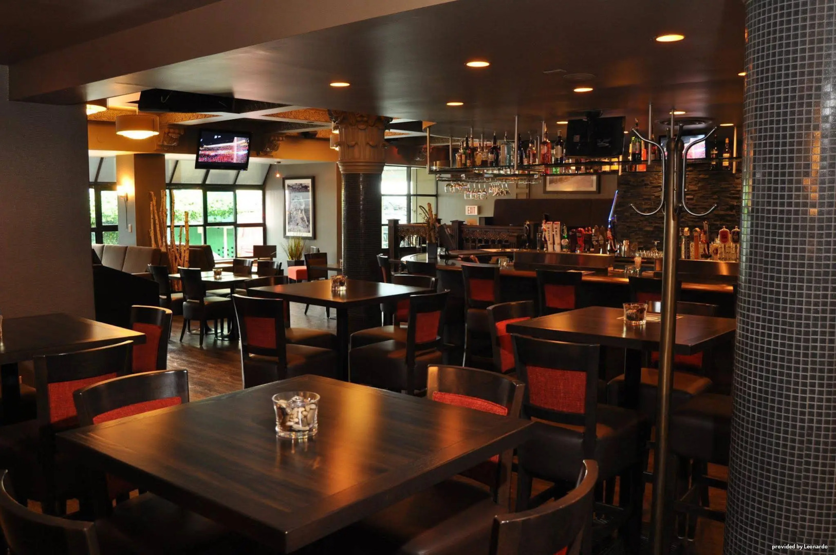 Photo - Best Western Plus Sands