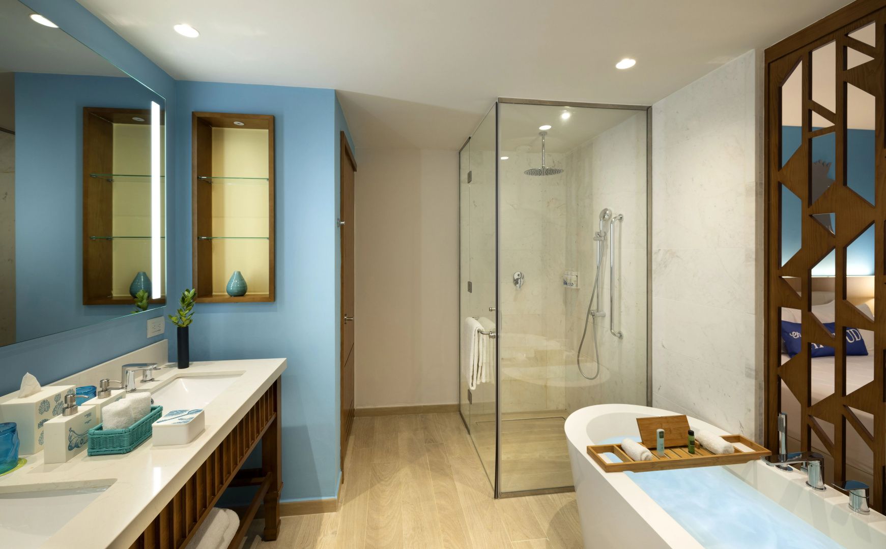 Photo - Dreams Cap Cana Resort & Spa