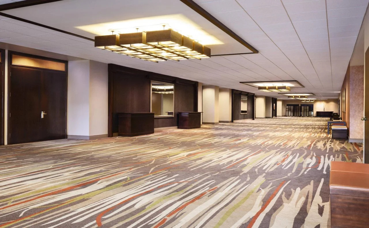 Foto - The Westin Ottawa