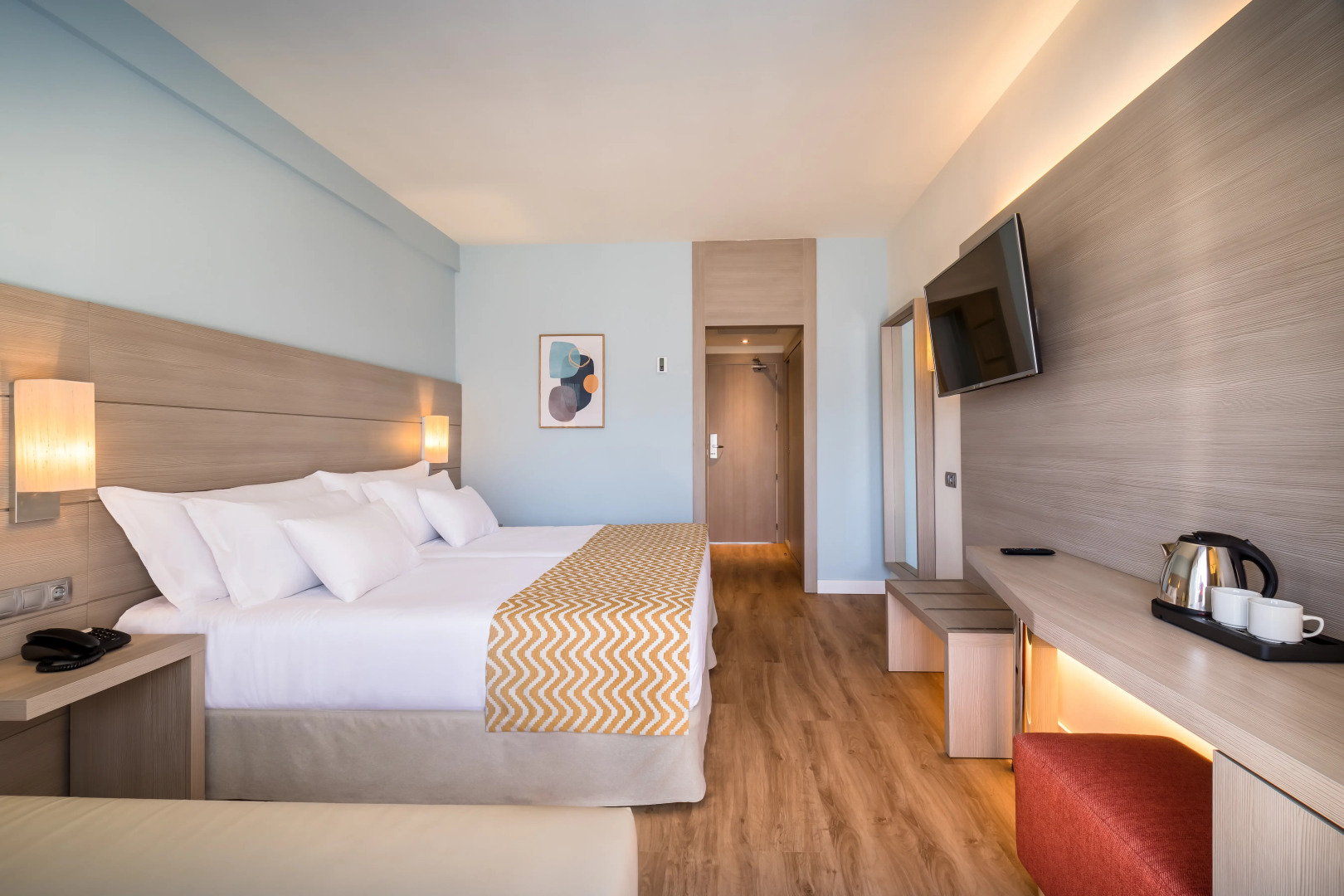 Photo - Barceló Margaritas