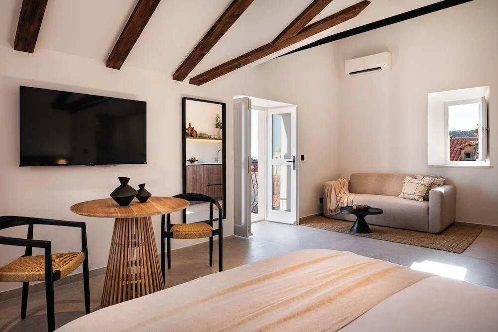 Photo - San Rocco Palace