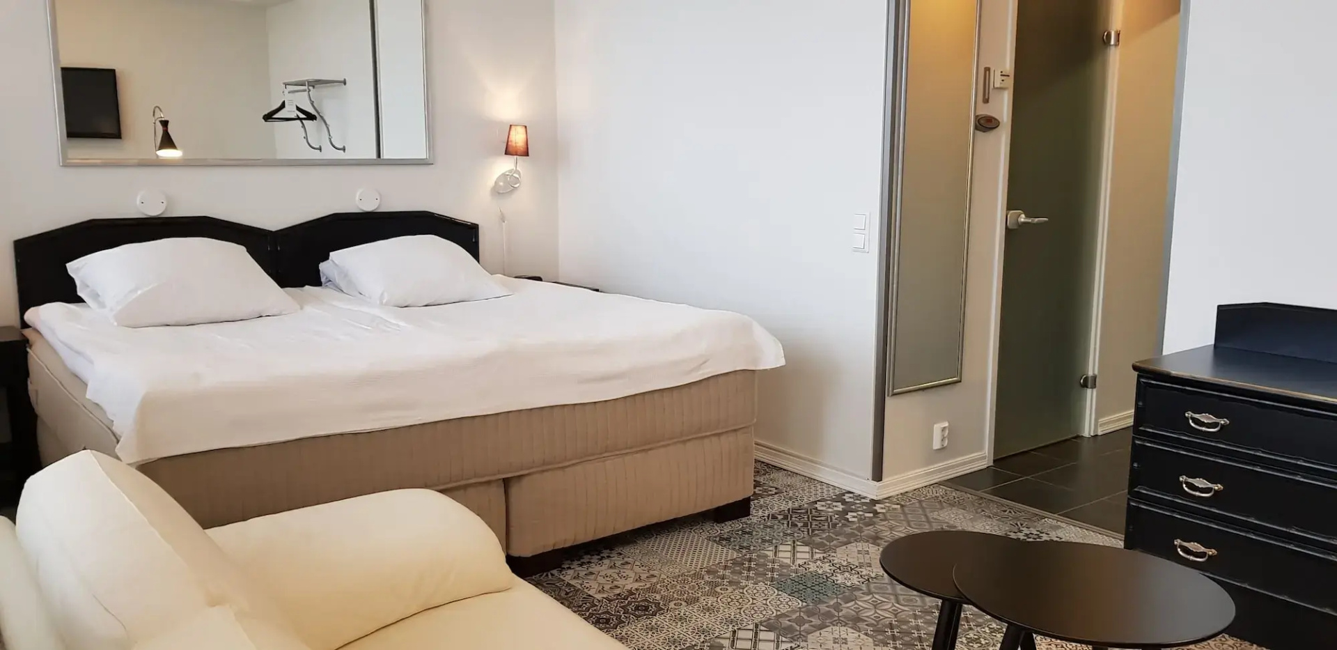 Foto - Best Western Hotel Apollo
