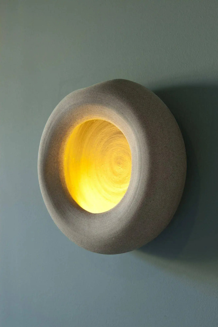 Photo - The Rothschild Hotel - Tel Aviv's Finest