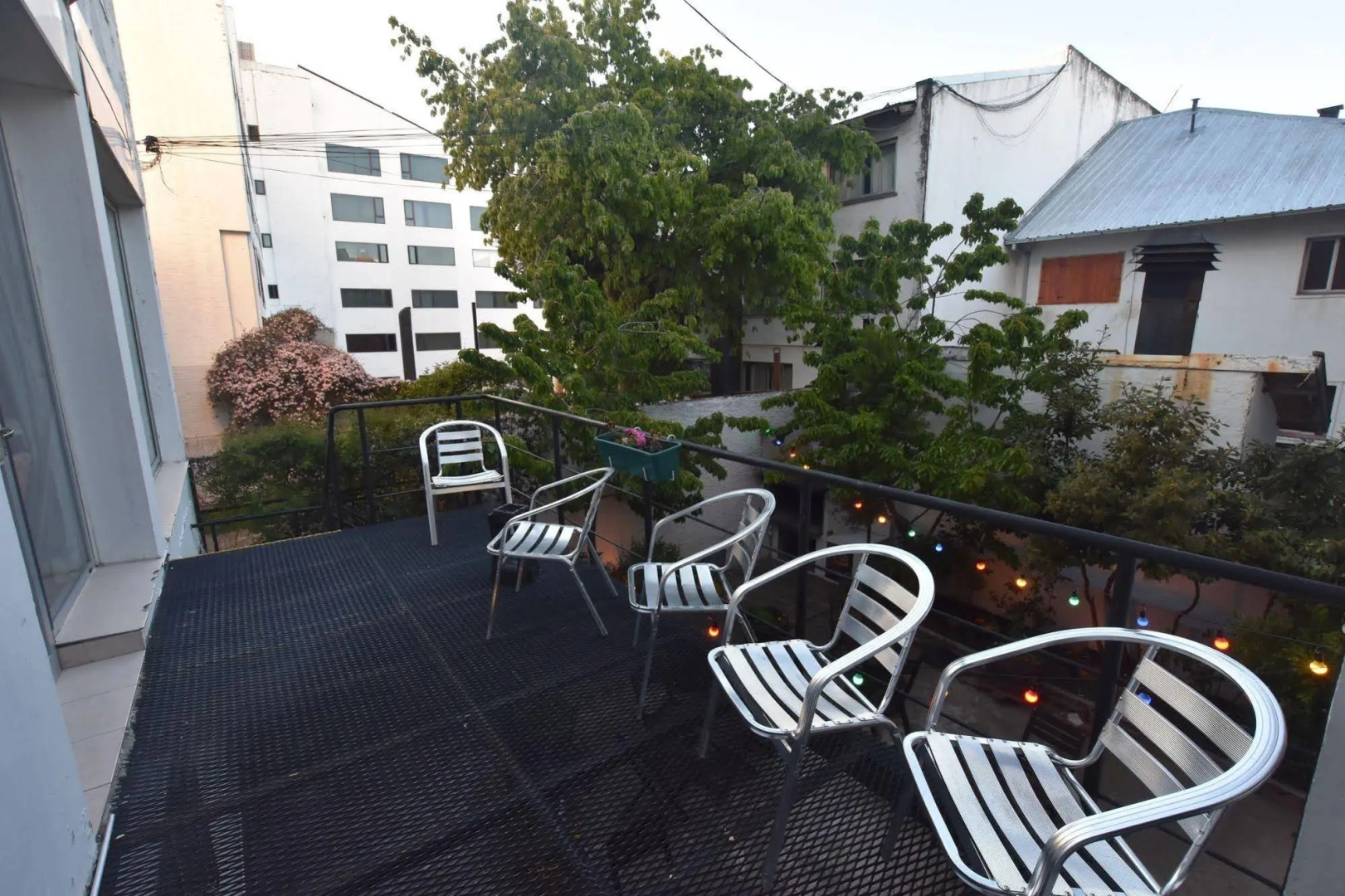 Photo - Tangoinn Club Hotel