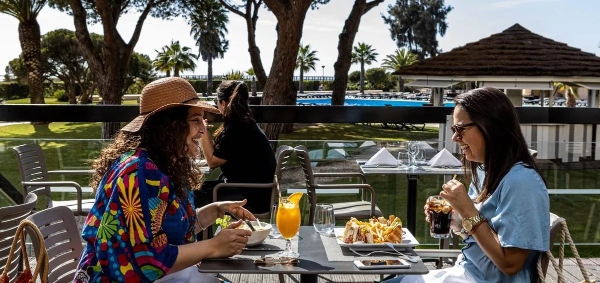 Foto - Pestana Alvor Beach Villas Seaside Resort