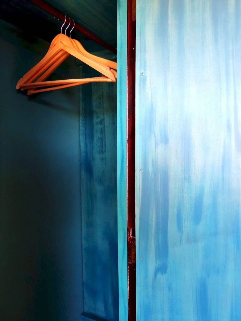 Foto - DOME Alvares Cabral