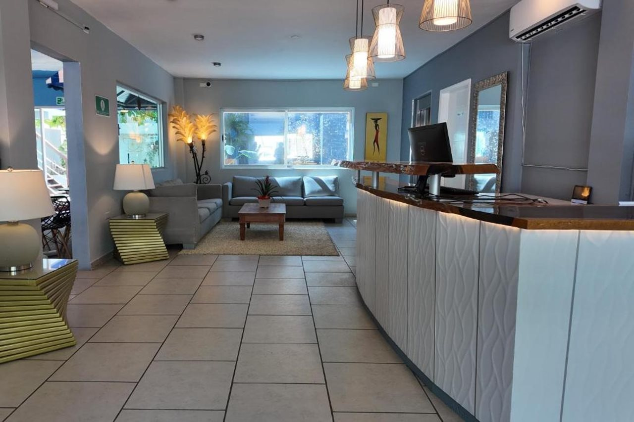 Foto - Days Inn by Wyndham Playa del Carmen