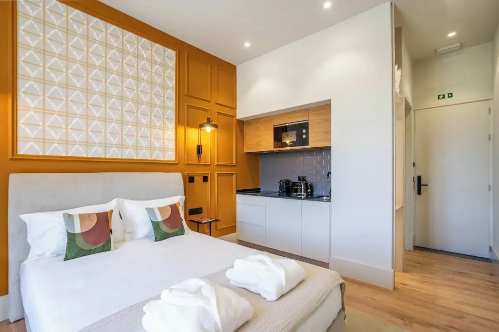 Photo - Gigantones GuestHouse
