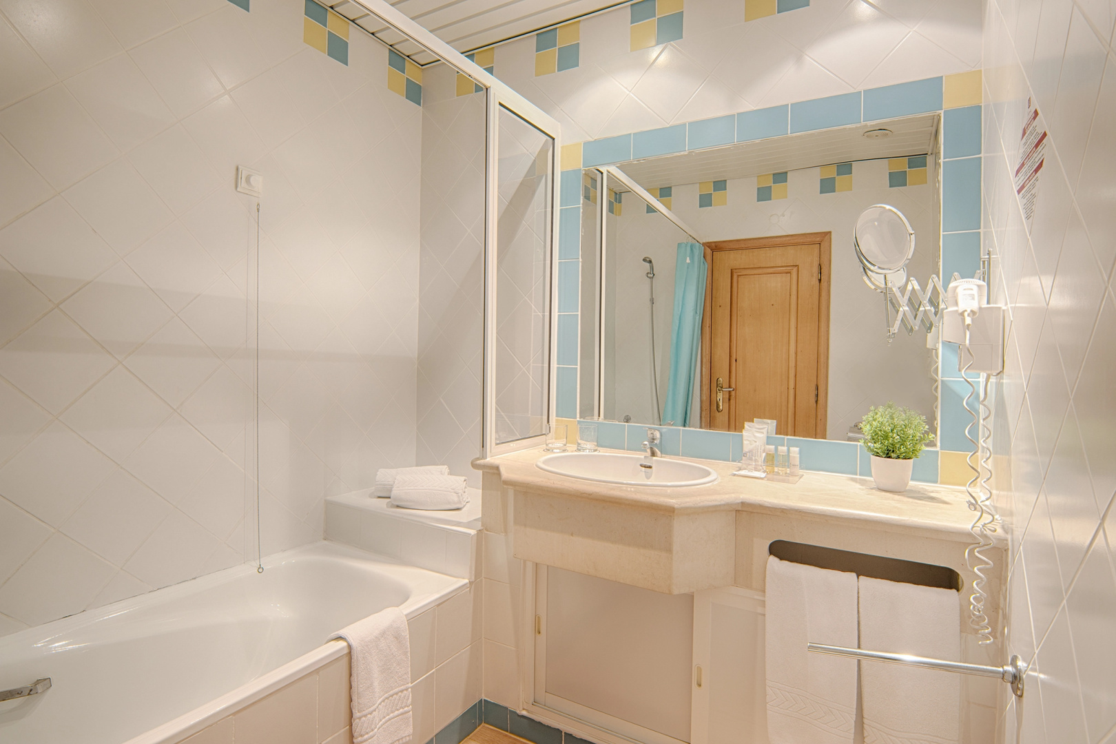 Photo - Smartline Miramar